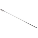 Legris Blow Gun Straight Nozzle, 10bar