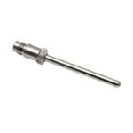 Legris Blow Gun Straight Nozzle, 10bar