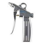 Festo 10bar Air Blow Gun, 1/4in Air Inlet (BSP)
