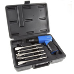 PREVOST TAH 0663000K 10.2mm Air Hammer