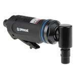 PREVOST TDG A18000 18000rpm Air Die Grinder