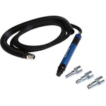 PREVOST TDG M60000 60000rpm Air Die Grinder