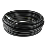 RS PRO 10m Air Compressor Hose