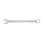 GearWrench 36 mm Combination Spanner