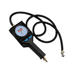 Facom Tyre Inflator, 0 → 174psi