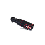 RS PRO 3/8 in Air Ratchet, 420rpm, 34Nm