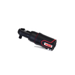 RS PRO 1/4 in Air Ratchet, 420rpm, 34Nm