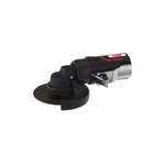 RS PRO 16500rpm Air Angle Grinder