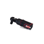 RS PRO 1/2 in Air Ratchet, 420rpm, 34Nm