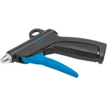 Festo 10bar, 1/4in Air Inlet (BSP)