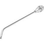 Festo Blow Gun Blow Gun Wall Support