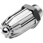 Festo Blow Gun Blow Gun Wall Support