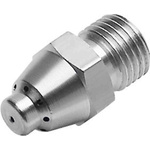 Festo Blow Gun Blow Gun Wall Support
