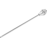 Festo Blow Gun Air Gun Nozzle