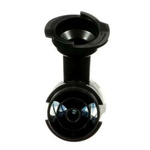 3M Performance 1.2 mm Atomizing Head, For Use With 3M Performance Spray Gun System and 3M PPS Series 2.0 Spray Cup