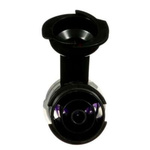 3M Performance 1.6 mm Atomizing Head, For Use With 3M Performance Spray Gun System and 3M PPS Series 2.0 Spray Cup