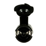 3M Performance 1.8 mm Atomizing Head, For Use With 3M Performance Spray Gun System and 3M PPS Series 2.0 Spray Cup