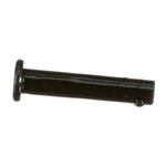 3M Performance Whip Pin, For Use With 3M Performance Spray Gun, 4 Piece