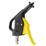 PREVOST 6bar Air Blow Gun, ARO 6 Air Inlet (BSP)