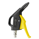 PREVOST 6bar Air Blow Gun, ARO 6 Air Inlet (BSP)