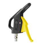 PREVOST 6bar Air Blow Gun, ARO 6 Air Inlet (BSP)