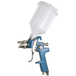 PREVOST CAR G04 G 1/4 Air Inlet (BSP) Spray Gun