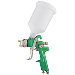 PREVOST CAR G04HVLP G 1/4 Air Inlet (BSP) Spray Gun