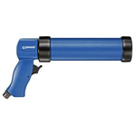 PREVOST 4.8bar Air Caulking Gun, 310cm³ Cartridge