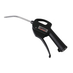 SAM 6.2bar Blow Gun, 1/4in Air Inlet (BSP)
