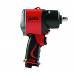 SAM 1148M9000rpm, 690Nm