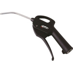 SAM Short Nozzle