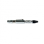 SOUFFLETTE CRAYON SPECIALE PEINTURE