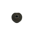 Stanley 4 mm Bit Socket, For Use With Rivet Gun, 1 Piece