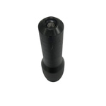 Stanley 6.4 mm Bit Socket, For Use With Rivet Gun, 1 Piece