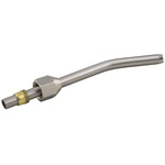 RS PRO Blow Gun Nozzle, 12bar