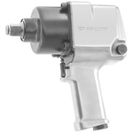 Facom NK.1000F2 3/4 in Air Impact Wrench, 5700rpm, 1700Nm