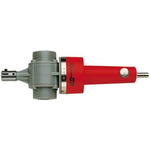 Facom U.54A Air Die Grinder