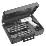 Facom V.321AH Air Hammer