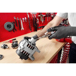 Facom Air Blow Gun, 1/4in Air Inlet (BSP)