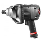 Facom 1 in Impact Wrench