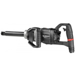 Facom 1 in Impact Wrench