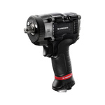 Facom 1/2 in Impact Wrench