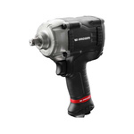 Facom 1/2 in Impact Wrench