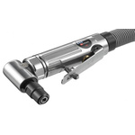 Facom V.347F 18000rpm Angle Grinder