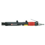 Facom V.352F Air Needle Scaler