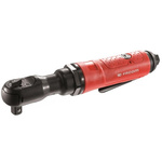 Facom VR.S3136PB 1/2 in Air Ratchet, 280rpm, 136Nm