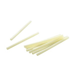 BATONS DE COLLE