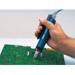 Erem 1500BSF Air Cutters
