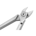 Erem 1512N Air Cutters