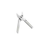 Erem 1522N Air Cutters